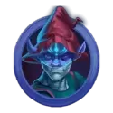 icon 4