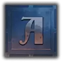 icon 5
