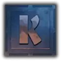icon 6