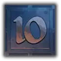 icon 9