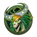 icon 3