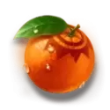 icon 6