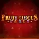 Fruit Circus Party
