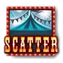 icon 10