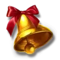 icon 3