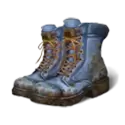 icon 9