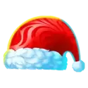 icon 4