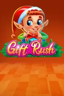 Gift Rush