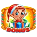 icon 9