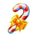 icon 5