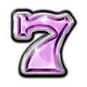 icon 5