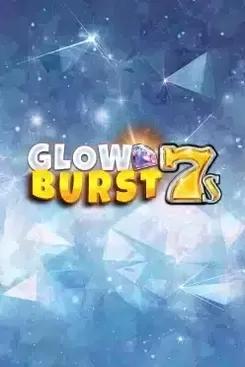 Glow Burst 7s