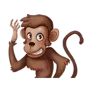 icon 2