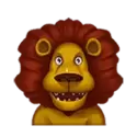 icon 3