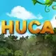 HUCA