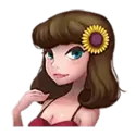icon 1