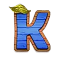 icon 7