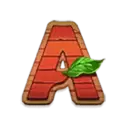 icon 6