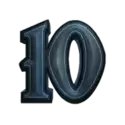 icon 12