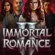 Immortal Romance 2