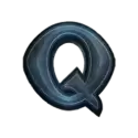 icon 10