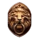 icon 13