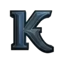 icon 9