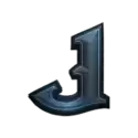 icon 11
