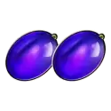 icon 5
