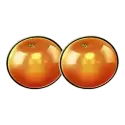 icon 6
