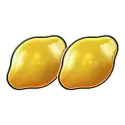 icon 7