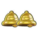 icon 2