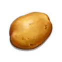 icon 7