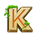icon 6