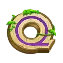 icon 7