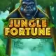 Jungle Fortune
