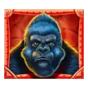 icon 1