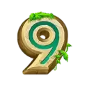 icon 10