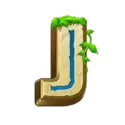 icon 8