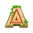 icon 5