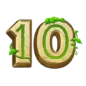 icon 9