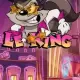 Le King