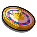 icon 1