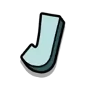 icon 9