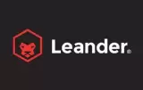 Leander Games