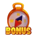 icon 1