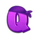 icon 10