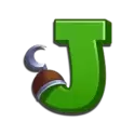 icon 11