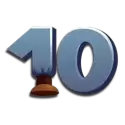 icon 12