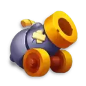 icon 6